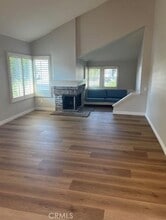 26 Alderbrook in Irvine, CA - Building Photo - Building Photo