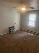 407 Hamilton St in Warrensburg, MO - Building Photo - Building Photo