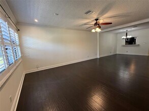 3015 SW 20th Terrace, Unit 19A1 in Delray Beach, FL - Building Photo - Building Photo