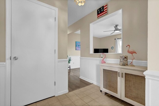 1714 Old Folkstone Rd in Sneads Ferry, NC - Building Photo - Building Photo