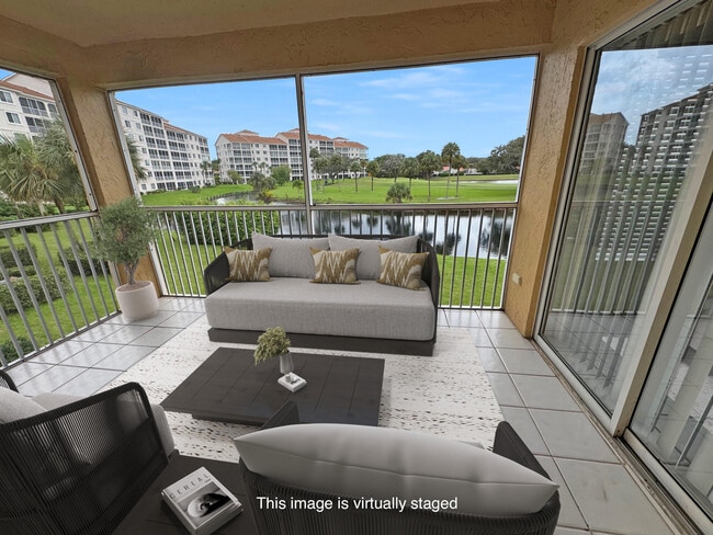 17061 Emile St in Boca Raton, FL - Building Photo - Building Photo