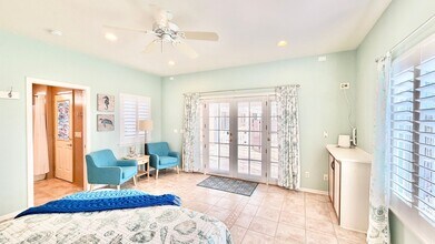 444 Futurity Ln in Fallbrook, CA - Building Photo - Building Photo