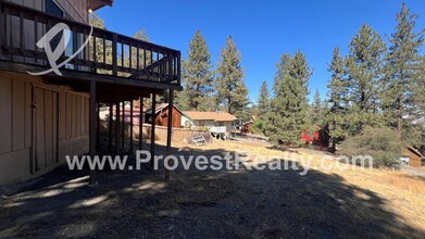 2068 Mojave Dr in Wrightwood, CA - Building Photo - Building Photo