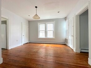 41 Liberty Street Wh in Newburgh, NY - Building Photo - Building Photo