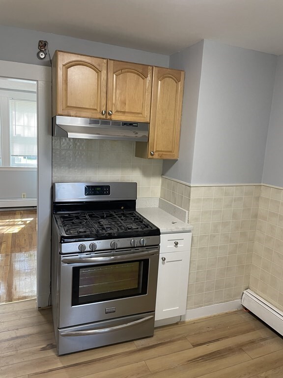 14 Edinboro Rd-Unit -2 in Quincy, MA - Building Photo - Building Photo