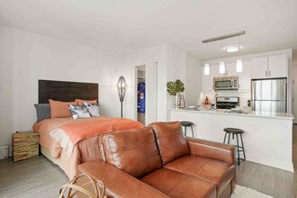 1001 S State St in Chicago, IL - Building Photo - Building Photo