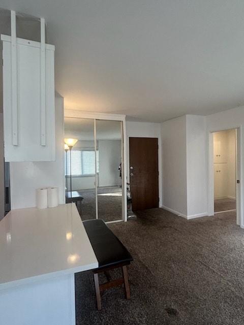 property at 250 Linden Ave