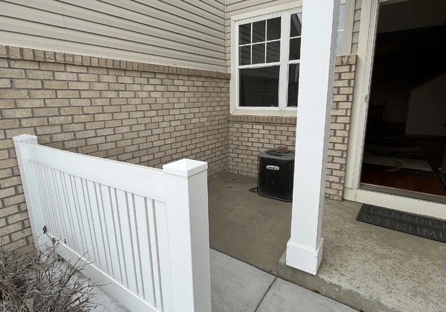 5323 173rd St W in Farmington, MN - Building Photo - Building Photo