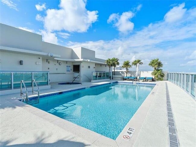 property at 7935 East Dr