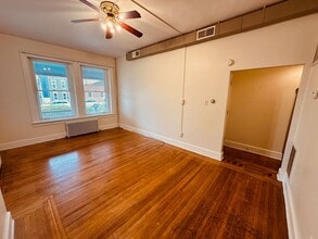 729 S George St in York, PA - Building Photo - Building Photo