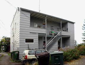 914 W Galer St in Seattle, WA - Building Photo - Building Photo