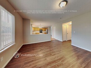 15979 Rock Crystal Dr in Parker, CO - Foto de edificio - Building Photo