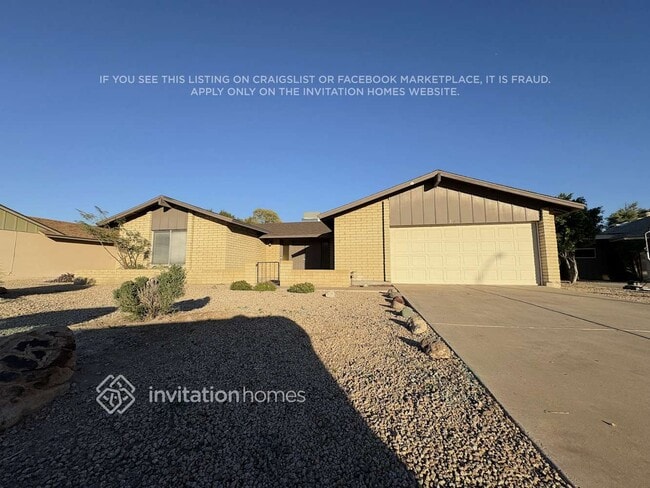 property at 17007 N 49th Ave