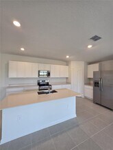 3496 Chinotto Dr in Lake Alfred, FL - Building Photo - Building Photo