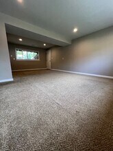 1131 Avon Ln in Longmont, CO - Foto de edificio - Building Photo