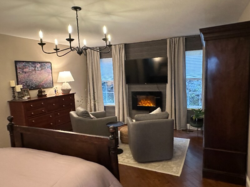 5158 Wylderidge Dr in Murphys, CA - Building Photo