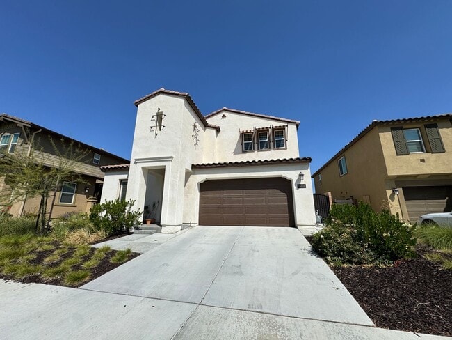 property at 38226 Old Creek Ct