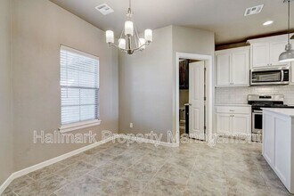 1120 Garrett Farm Rd in Newcastle, OK - Building Photo - Building Photo