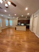 2608 Cheshire Oaks Dr in Houston, TX - Building Photo - Building Photo