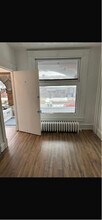 821 Lincoln St in Reading, PA - Building Photo - Building Photo