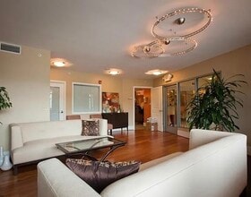 555 Massachusetts Ave NW, Unit 1114 in Washington, DC - Building Photo - Building Photo