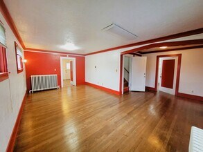 1201 E Maple St in Bellingham, WA - Building Photo - Building Photo