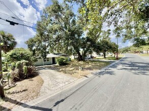 4611 E 24th Ave in Tampa, FL - Building Photo - Building Photo