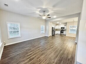 11 Katie Ln in Byhalia, MS - Building Photo - Building Photo