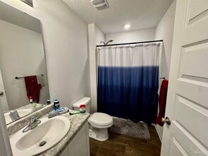 5468 Merlin in Milton, FL - Building Photo - Building Photo