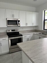 10030 SW 228th Terrace in Cutler Bay, FL - Building Photo - Building Photo