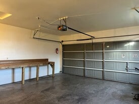 1418 Merganser Dr in Mckinleyville, CA - Building Photo