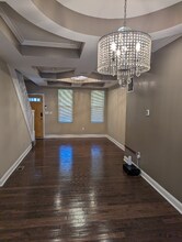 2307 N Rosedale St in Baltimore, MD - Building Photo - Building Photo
