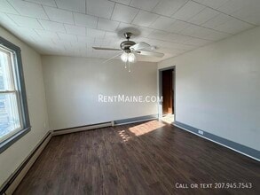 600 S Main St in Brewer, ME - Building Photo - Building Photo