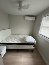 308-310 E 11th St in Ocean City, NJ - Building Photo - Building Photo