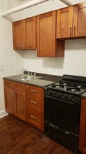 1381 Commonwealth Ave, Unit B in Boston, MA - Building Photo - Building Photo