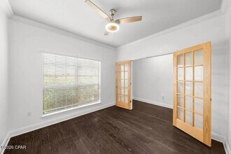 282 Whispering Lake Dr in Santa Rosa Beach, FL - Building Photo - Building Photo