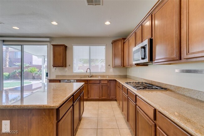 property at 8743 Mount Mira Loma Ave