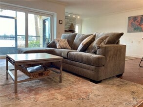 373 NW 14th Pl in Crystal River, FL - Building Photo - Building Photo