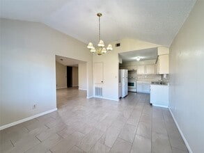 12102 Hastings Green Dr in Houston, TX - Building Photo - Building Photo