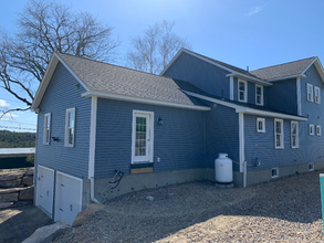 469 Old Coldbrook Rd-Unit -B in Barre, MA - Building Photo - Building Photo