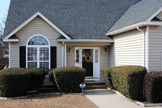 2 Knot Dr in Blythewood, SC - Building Photo - Building Photo