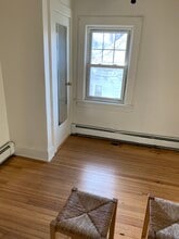 142 Washington St, Unit 1 in Bloomfield, NJ - Foto de edificio - Building Photo