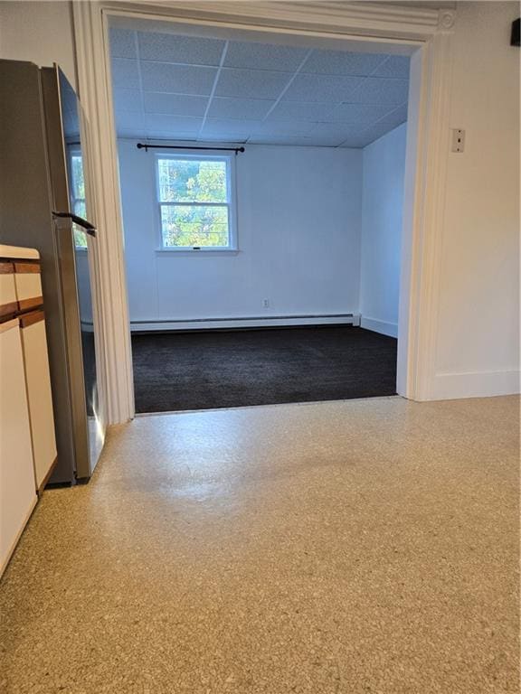 property at 1543 Mendon Rd