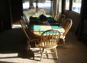 479 Capri Dr in South Lake Tahoe, CA - Building Photo - Building Photo