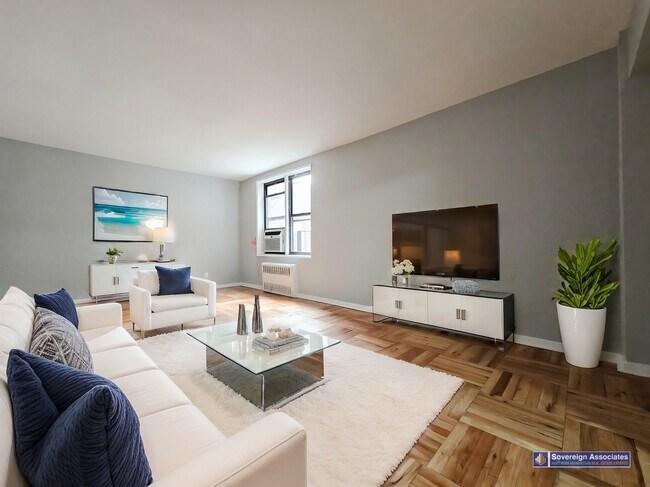525-527-527 Riverdale Ave in Yonkers, NY - Building Photo - Building Photo