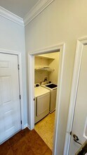 5102 Pebble Ln in Milford, DE - Building Photo - Building Photo