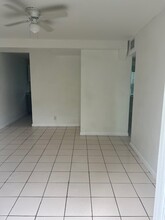 434 Roseland Dr, Unit 1 in West Palm Beach, FL - Building Photo - Building Photo