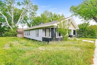 8416 Division Ave in Birmingham, AL - Building Photo - Building Photo