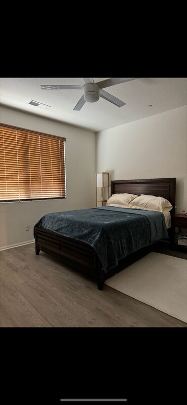 1627 Dunlin Ave in Chula Vista, CA - Building Photo - Building Photo