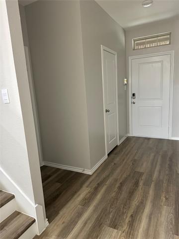 860 Moonwake Dr in Lavon, TX - Building Photo - Building Photo